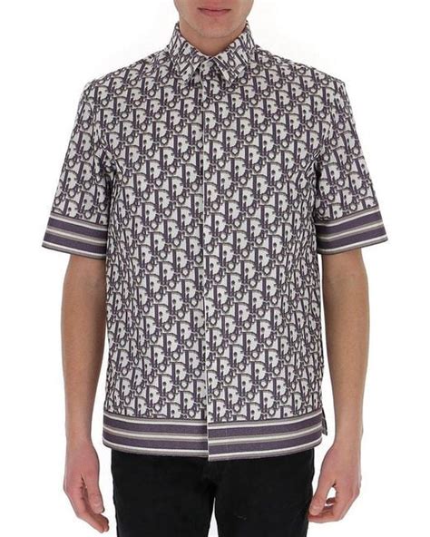 dior shirt cheap men's|dior men clothing outlet.